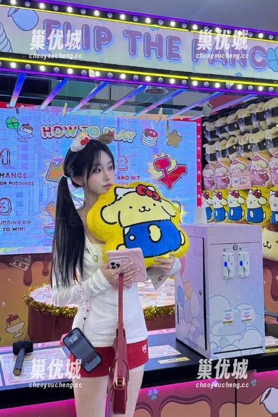 “黑料不打样”导航，让我们一起探索那些被掩藏的真相吧！