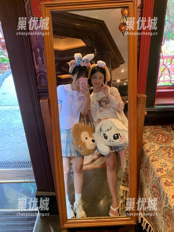 黑料不打样 视频中新鲜出炉的秘闻,黑料不打样真是不远不近的娱乐圈烟火