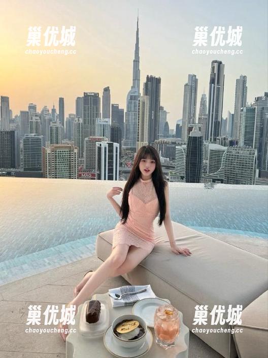真是神奇，导航黑料不打样竟然成了新潮流？