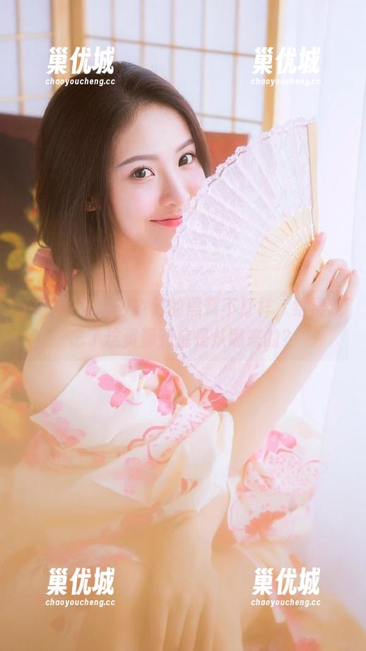 说好的黑料不打样，结果我忘了这资源到底是从哪来的？