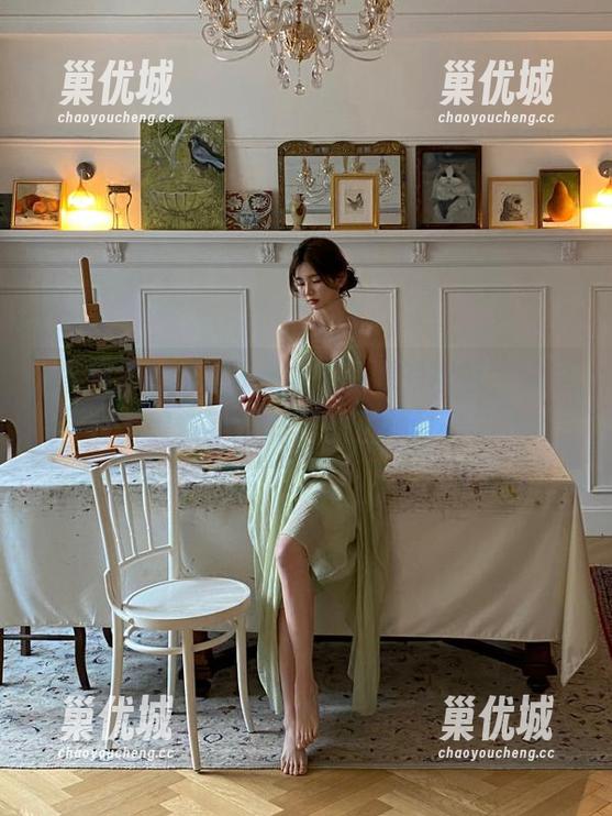 黑料不打样 懂得选择资源的智慧,才是对“黑料不打样”的正确打开方式