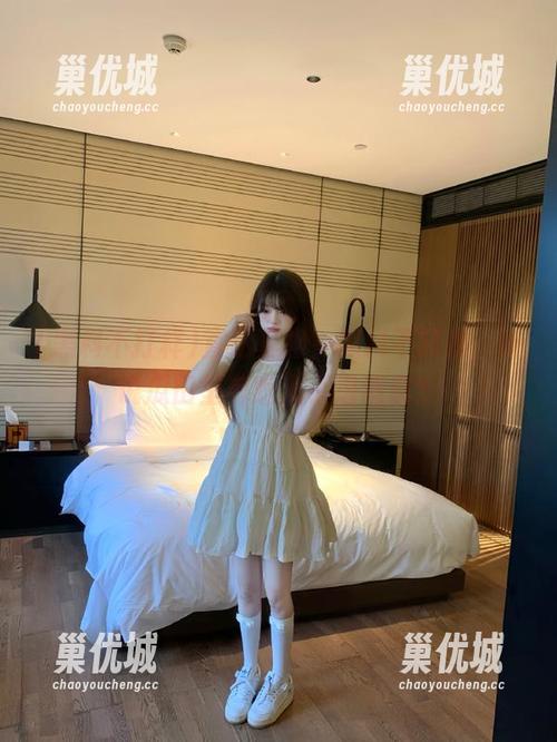 直达真相，黑料不打样，听说瓜田里有骗人小道消息？