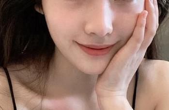 黑料网，这个网站咋就能把黑料不打样玩得如此轻松？