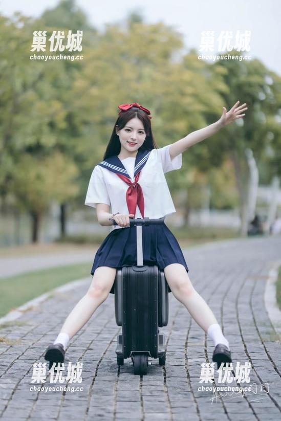 沉迷黑料不打样app，瓜呢，是你拼图的那一块！