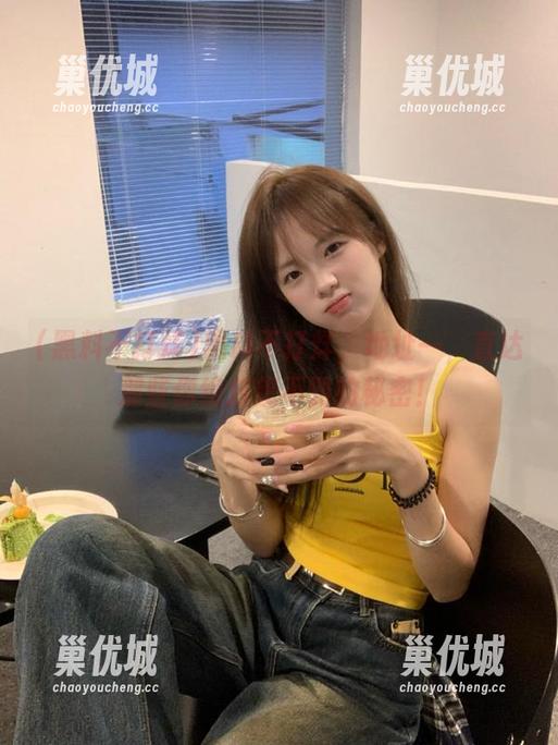 黑料不打烊 黑料不打烊,地址一,直达那些你绝对想不到的秘密!