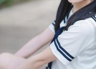 黑料不打烊第4期，潜伏在永久真相后的那些秘密
