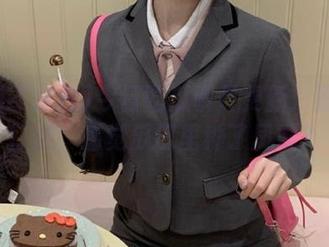 今日吃瓜事件更新：黑料不打烊，感觉瓜田里种了凤梨？