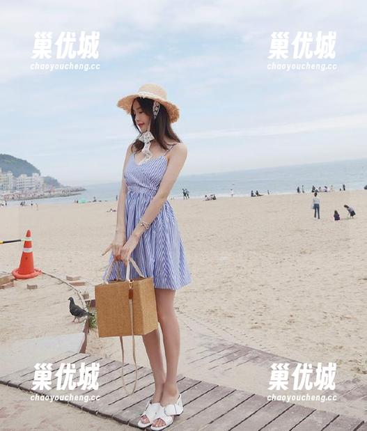 黑料不打烊 突然发现黑料网黑料不打烊上的资源越来越离谱,真不怕被抓?