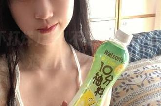 黑料不打烊在线，传送门那么神秘，难道有什么狠料准备反转？
