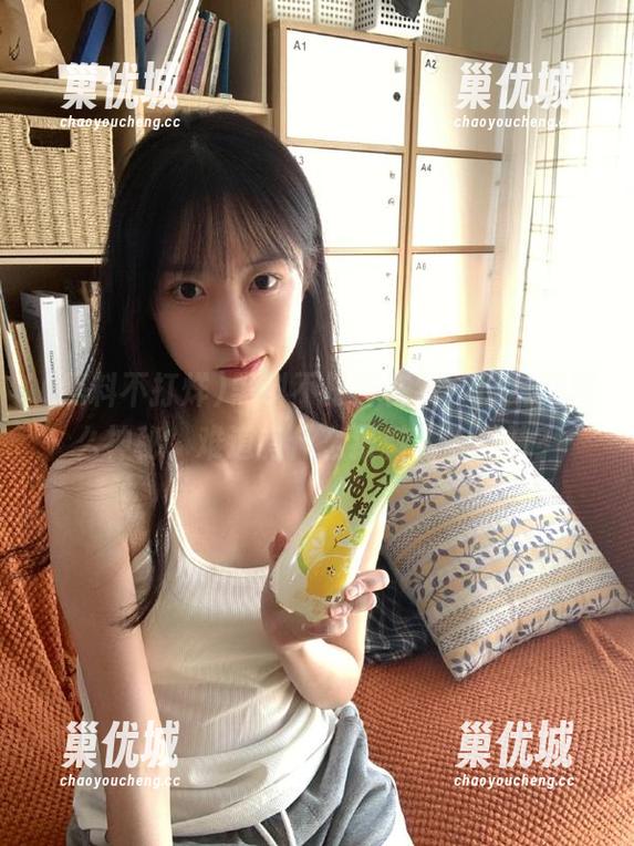 黑料不打烊 黑料不打烊在线,传送门那么神秘,难道有什么狠料准备反转?