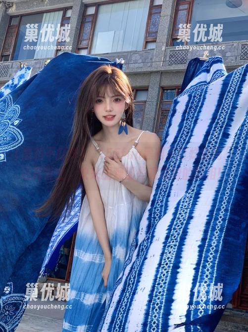 “155fun黑料不打烊官网”通宵营业，快来围观那些亮瞎眼的真相！