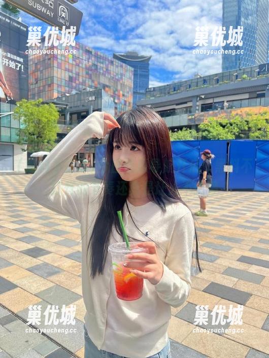 黑料不打烊 今日吃瓜导航开启,黑料不打烊的节奏还真是让人不能停