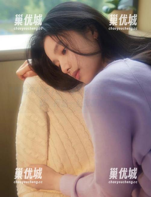 黑料不打烊 毒?不毒?跟着‘黑料不打烊’网站一起探秘吧!