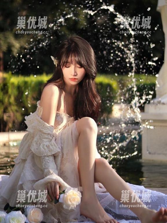 “zztt45.ccm黑料不打烊”网站：瓜田里的秘密，总有你不知道的故事～