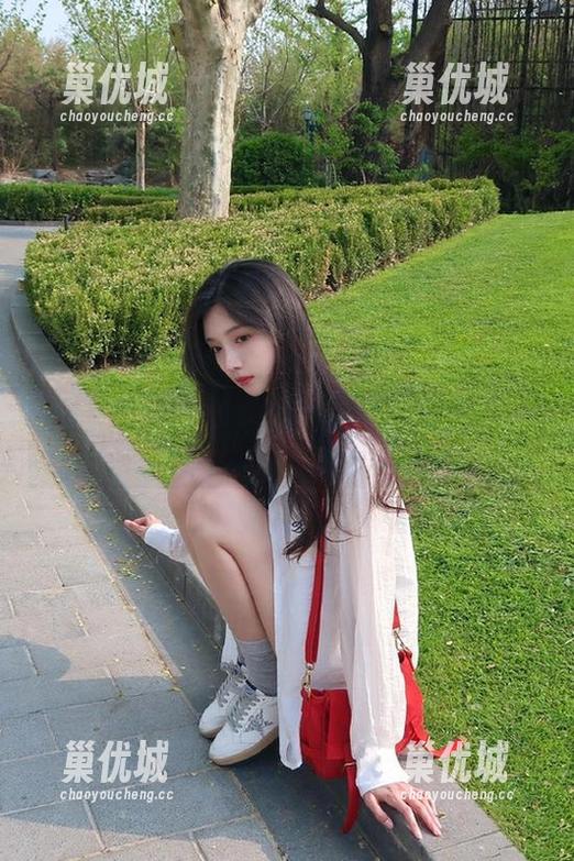 黑料不打烊发布：我梦见我在长图里吸收正能量，怎么回事？