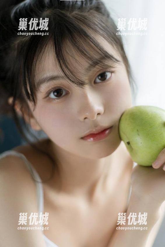黑料不打烊 zztt166.su黑料不打烊入口又来了!你能想象这里的链接有多劲爆吗?