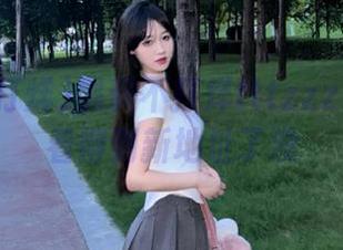 黑料不打烊tttzzz？这次观看得到新地址了没