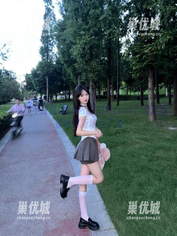 黑料不打烊tttzzz？这次观看得到新地址了没