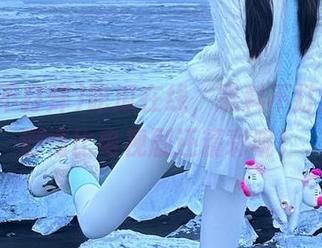 吃瓜在线，黑料不打烊：这剧情比电视剧还精彩呢！