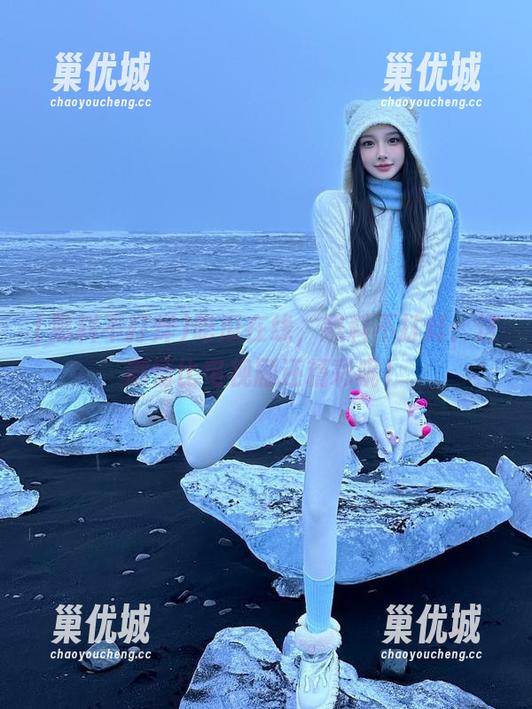 黑料不打烊 吃瓜在线,黑料不打烊:这剧情比电视剧还精彩呢!