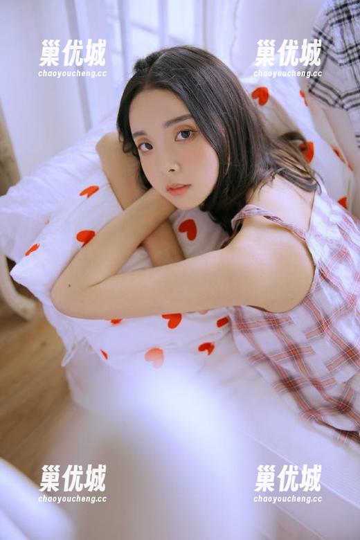 黑料不打烊 zztt15.su黑料不打烊官网:传说中的‘神仙’打工地,谁来分一杯羹?