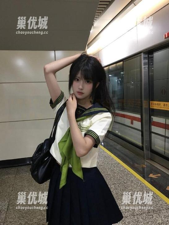 吃瓜群众集合，黑料不打烊又免费上线，今晚的热搜简直炸了！