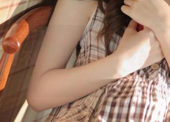 观看这些51黑料不打烊的图，心态好不好，先看哪些“夸张”你不上天！