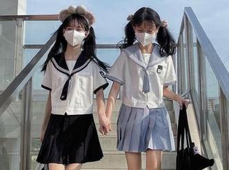 “黑料不打烊”发布劲爆新映像，真想知道幕后是哪个小编想出的创意！