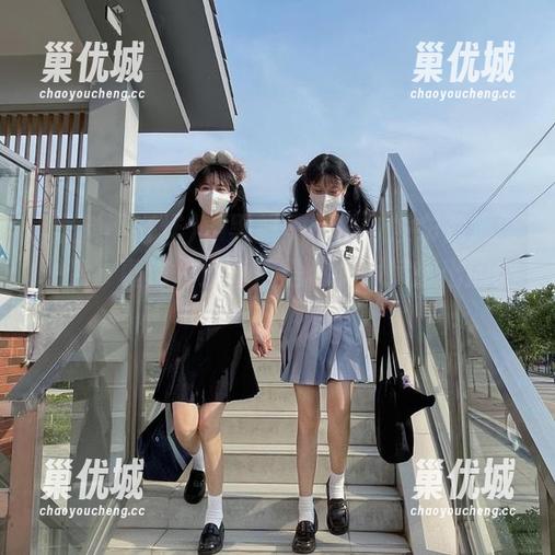 “黑料不打烊”发布劲爆新映像，真想知道幕后是哪个小编想出的创意！