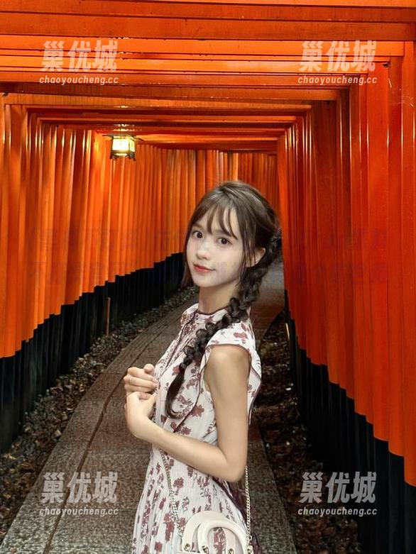 仿佛在寻找“155fun黑料不打烊官网”的安卓链接，真是个旷世难题！