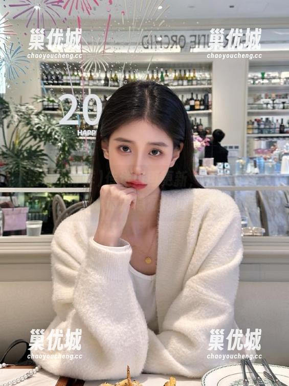 黑料不打烊 传送门再更新,黑料不打烊tttzzz06.su最新隐藏地址等你来探险!