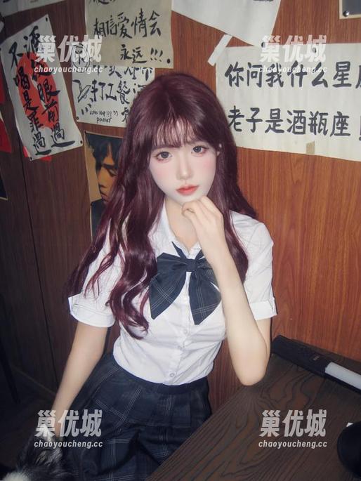 首页新鲜出炉：“黑料不打烊tttzzz06.su”教你如何成为吃瓜的老司机！
