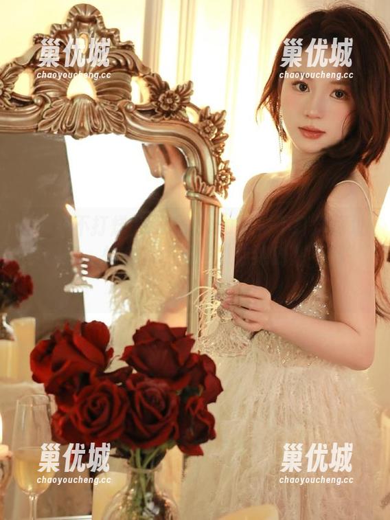 zztt15.su黑料不打烊网址传送门，快来抓住那些“你绝对想不到”的料！