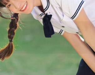 谁说黑料不打烊只要看首页？这里的下载器才是绝对的“米其林”呀