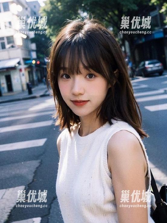 黑料不打烊 万篇长征黑料不打烊最新揭秘,导航so成了吃瓜人的必备良品!
