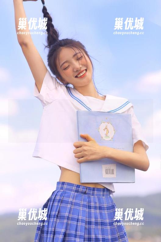 www黑料不打烊top十强：那些线路上的欲望和黑暗，啊，真刺激！
