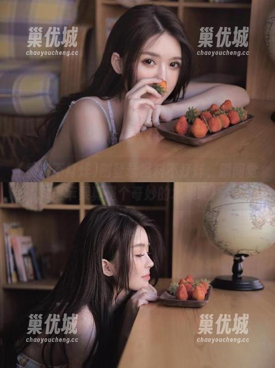 刚登录黑料不打烊，瞬间觉得苹果真是个奇妙的水果啊！