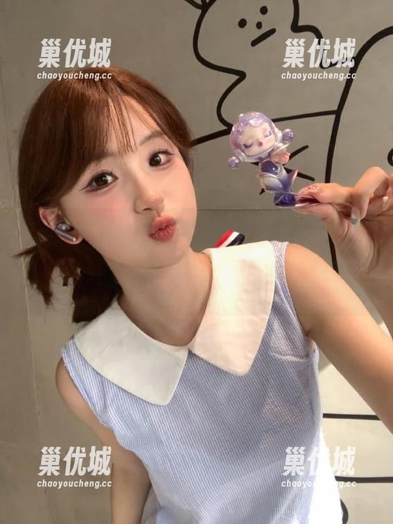 黑料不打烊 顺便给你们分享一点火热的黑料,看看“zztt52.ccm黑料不打烊”是如何点燃我的好奇心!