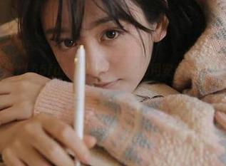 155fun黑料不打烊官网用安卓打开，瞬间有种不想停下来的感觉！