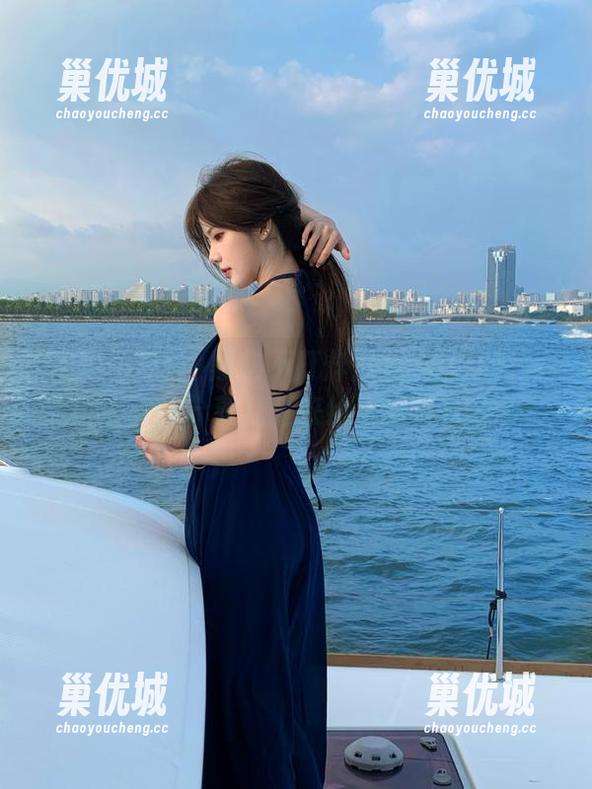 黑料不打烊 黑料不打烊肾虚18连的截图都是金矿,分享几张来给大家开开眼界!