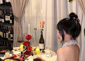 探寻知乎中的“黑料不打烊”网址，简直能把八卦精神发扬光大！