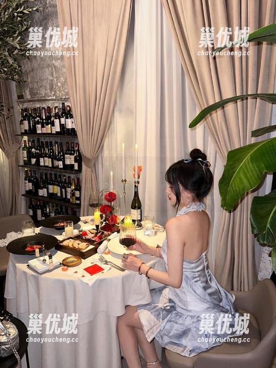 探寻知乎中的“黑料不打烊”网址，简直能把八卦精神发扬光大！