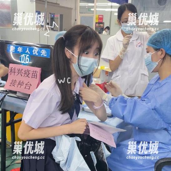 拯救无聊时光的神器，“黑料不打烊”官网热门推荐站