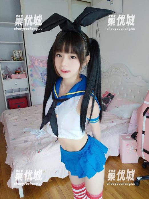 首页里藏着黑料不打烊tttzzz668su的最新入口，谁能找到钥匙？