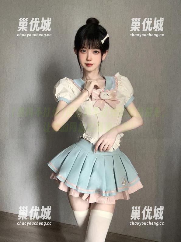 黑料不打烊 用黑料不打烊的精品反差,让你的网址也潮流一把!