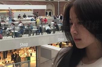 突袭！“黑料不打烊”视频竟然藏着这个传送门，你敢进吗？