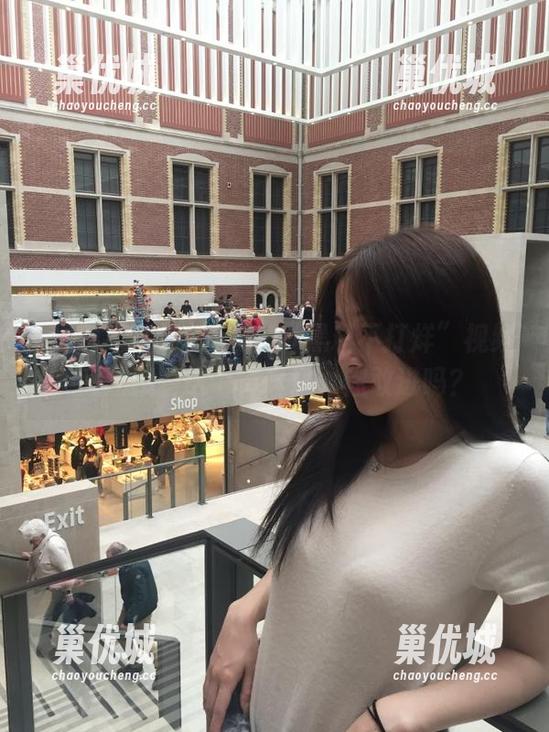 黑料不打烊 突袭!“黑料不打烊”视频竟然藏着这个传送门,你敢进吗?
