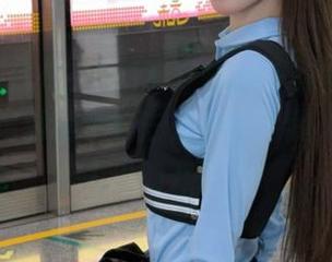 黑料不打烊的最新学习资料直达，绝对是个好去处，好像我又找到了人生的方向？