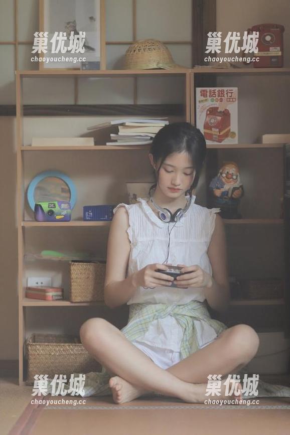 登录黑料不打烊，官方下载安装，别怪我没告诉你真相那么猛。