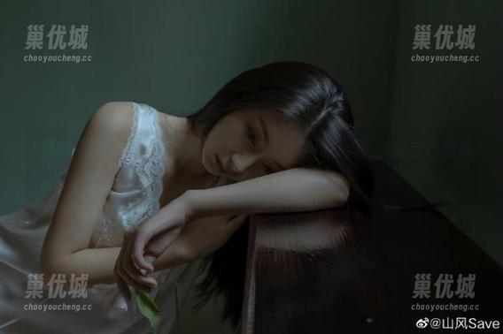 永久缺乏更新的“51黑料不打烊”，我自己都忍不住先来挖一挖！